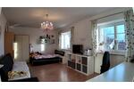 Einfamilienhaus Bad Wörishofen - 6 Zimmer, 266 m&sup2;, 820.000&euro; | Angebot:24704230