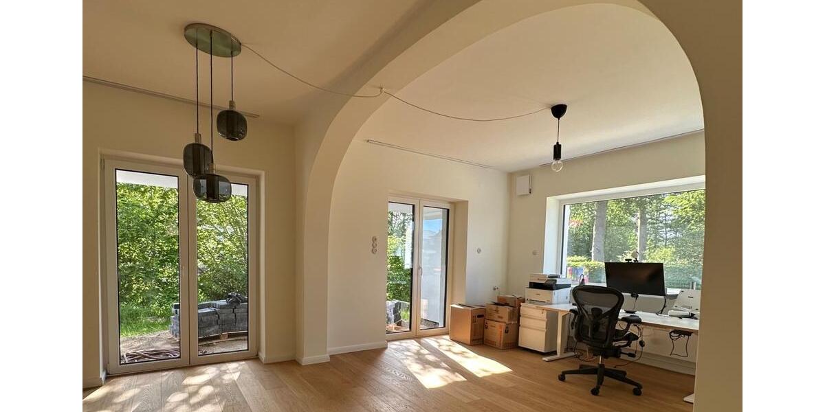 Einfamilienhaus Scheeßel - 7 Zimmer, 194 m&sup2;, 630.000&euro; | Angebot:26790387