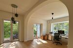 Einfamilienhaus Scheeßel - 7 Zimmer, 194 m&sup2;, 630.000&euro; | Angebot:26790387