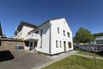 Reihenendhaus Wissen - 6 Zimmer, 160 m&sup2;, 349.000&euro; | Angebot:26778614