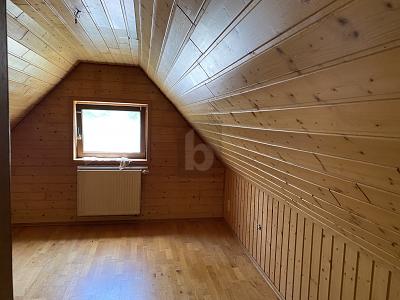 KLEIN ABER FEIN MIT VIELEN MÖGLICHKEITEN - Einfamilienhaus Templin | Angebot:27311739