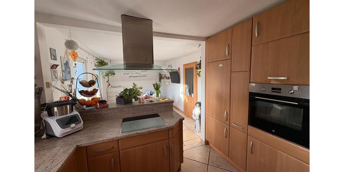 Einfamilienhaus Uder - 260.000&euro; | Angebot:26780275