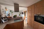 Einfamilienhaus Uder - 260.000&euro; | Angebot:26780275