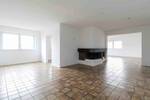 Etagenwohnung Halle (Westfalen) Halle - 4 Zimmer, 171 m&sup2;, 244.000&euro; | Angebot:26713837