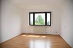 Langen - Schicke 3 Zimmer-Wohnung mit Balkon