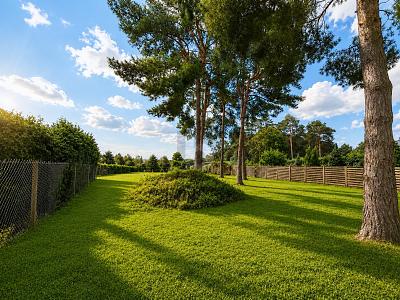 920 M² WOHNTRAUM MIT UNVERBAUTEM FELDBLICK - Grundstück Klosterfelde Klosterfelde | Angebot:27143853