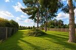 920 M² WOHNTRAUM MIT UNVERBAUTEM FELDBLICK - Grundstück Klosterfelde Klosterfelde | Angebot:27143853