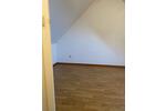 Etagenwohnung Fehmarn - 2 Zimmer, 45 m&sup2;, 750&euro; | Angebot:26704878