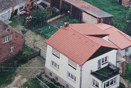 Haus Neißemünde Coschen - 8 Zimmer, 185 m&sup2;, 180.000&euro; | Angebot:25783185