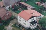 Mehrfamilienhaus, Wohnhaus Neißemünde Coschen - 8 Zimmer, 185 m&sup2;, 180.000&euro; | Angebot:25783185