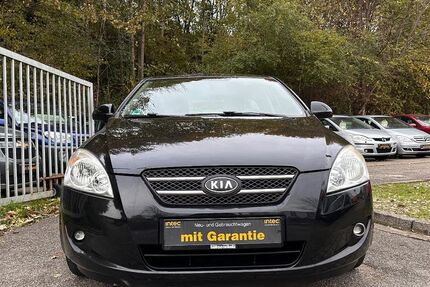 Kia ceed / Ceed 148.625 km 2.999 € Essen 45145