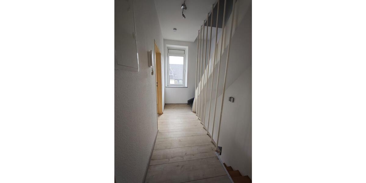 Etagenwohnung Mettlach - 4 Zimmer, 80 m&sup2;, 750&euro; | Angebot:26074474
