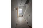 Etagenwohnung Mettlach - 4 Zimmer, 80 m&sup2;, 750&euro; | Angebot:26074474
