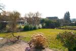 Mehrfamilienhaus, Wohnhaus Kirchlinteln-Luttum Luttum - 6 Zimmer, 126 m&sup2;, 299.000&euro; | Angebot:26434019