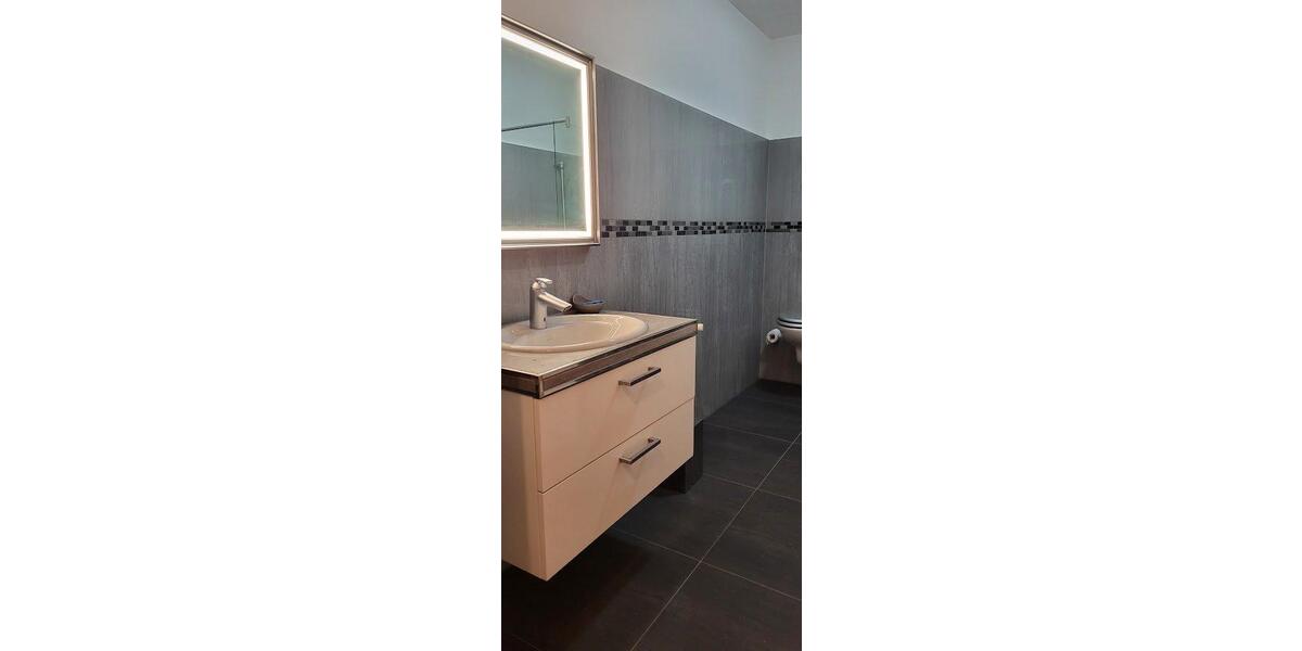 Etagenwohnung Trier Kürenz - 2 Zimmer, 59 m&sup2;, 810&euro; | Angebot:26396962