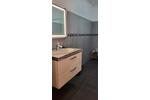 Etagenwohnung Trier Kürenz - 2 Zimmer, 59 m&sup2;, 810&euro; | Angebot:26396962