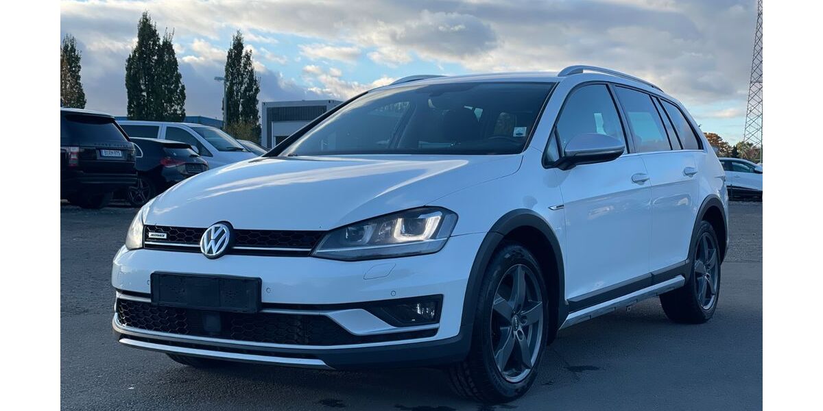 VW Golf 257.000 km 7.900 &euro; Blankenfelde Mahlow 15831