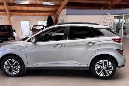 Hyundai KONA 23.348 km 19.850 &euro; Steinfurt 48565