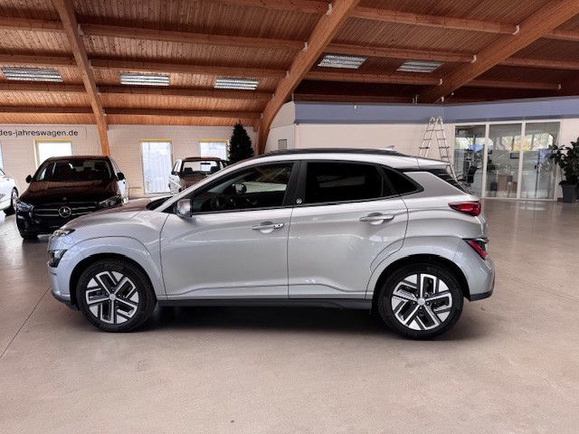 Hyundai KONA 23.348 km 19.850 &euro; Steinfurt 48565