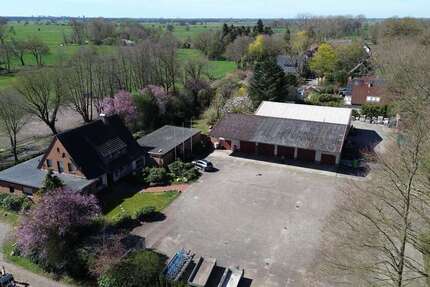 Grundstück Ottersberg - 1.250.000&euro; | Angebot:26900572