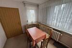 Einfamilienhaus Calbe - 4 Zimmer, 100 m&sup2;, 129.000&euro; | Angebot:26202123