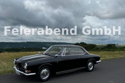 BMW Andere