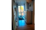 Dachgeschoßwohnung Bergen - 4 Zimmer, 120 m&sup2;, 1.050&euro; | Angebot:26470045