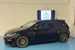VW Golf R 4Motion 6-Gang /Leder/ 19´´/Xenon/HG-M 247.000 km 11.900 &euro; Dreieich 63303
