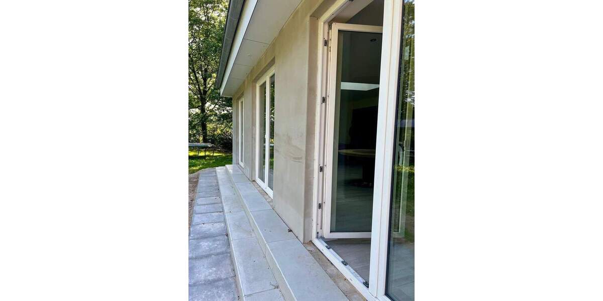 Einfamilienhaus Dassendorf - 5 Zimmer, 224 m&sup2;, 2.650&euro; | Angebot:25262953