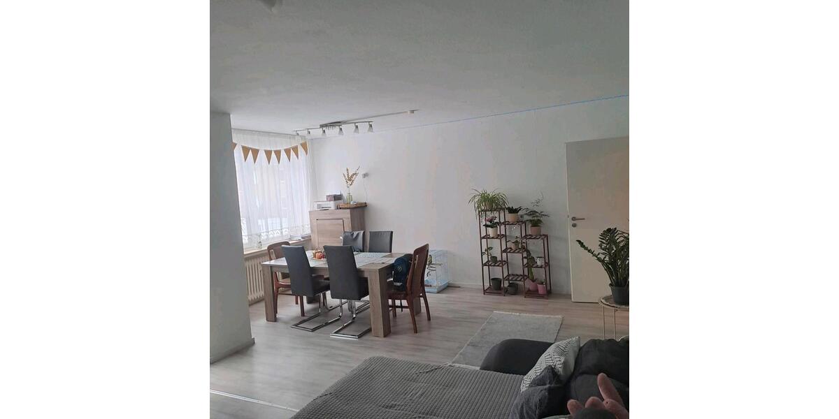 Erdgeschoßwohnung Fürstenau - 5 Zimmer, 95 m&sup2;, 169.000&euro; | Angebot:25929513