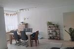 Erdgeschoßwohnung Fürstenau - 5 Zimmer, 95 m&sup2;, 169.000&euro; | Angebot:25929513