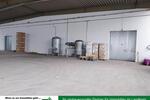 Gewerbeobjekt Thiersheim - 4.320&euro; | Angebot:21357621
