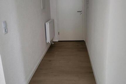 Wohnung Haigerloch - 3 Zimmer, 80 m&sup2;, 715&euro; | Angebot:25963148