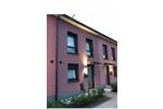 Terrassenwohnung Kaltenkirchen - 5 Zimmer, 142 m&sup2;, 2.400&euro; | Angebot:26048649