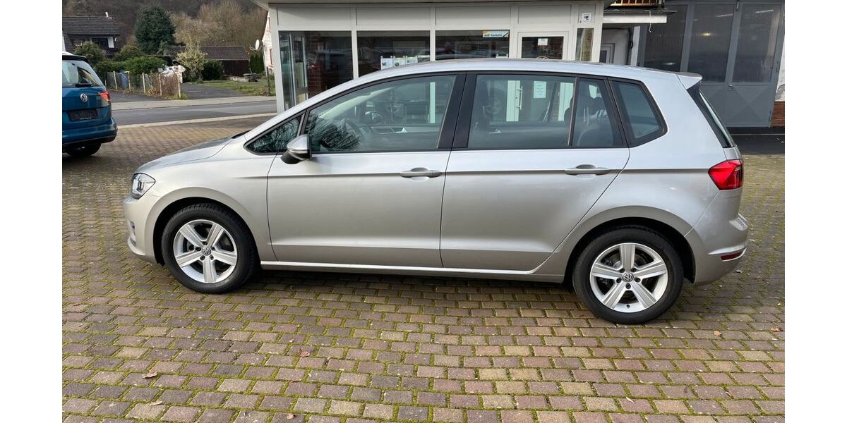VW Golf 88.700 km 13.700 &euro; Cölbe 35091