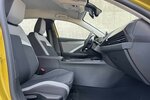 Opel Astra L Kult Gelb 1.001 km 19.999 &euro; Hamburg 22339
