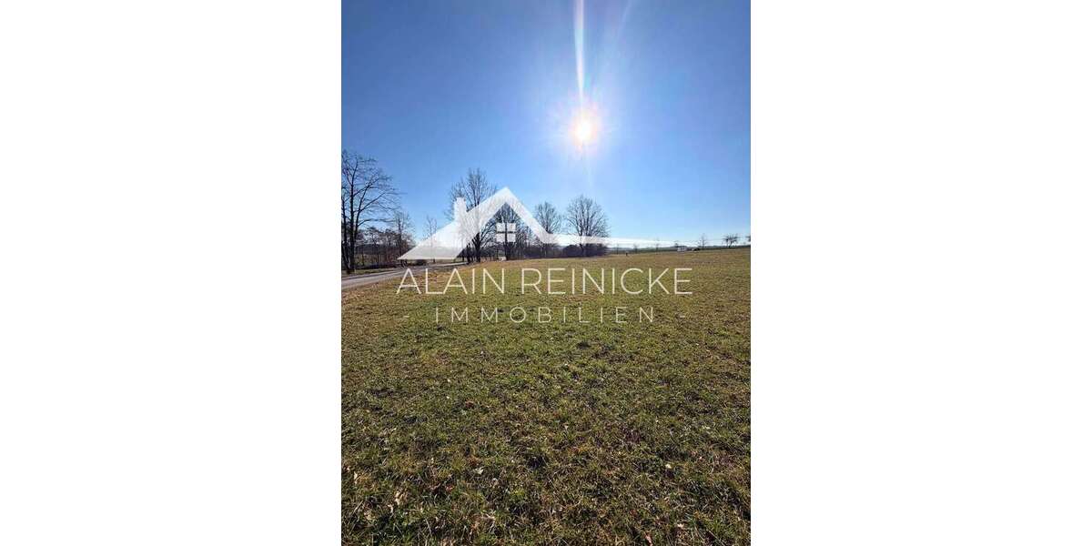 10 Grundstücke in Lichtenwalde - Grundstück Lichtenwalde Lichtenwalde | Angebot:25350214