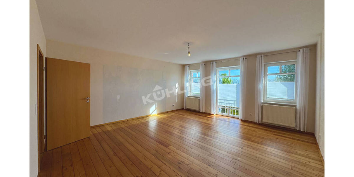 Einfamilienhaus Vechta - 7 Zimmer, 280 m&sup2;, 578.000&euro; | Angebot:26487306