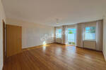 Einfamilienhaus Vechta - 7 Zimmer, 280 m&sup2;, 578.000&euro; | Angebot:26487306