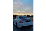 Mercedes-Benz C 63 AMG 167.000 km 32.000 &euro; Oberriexingen 71739