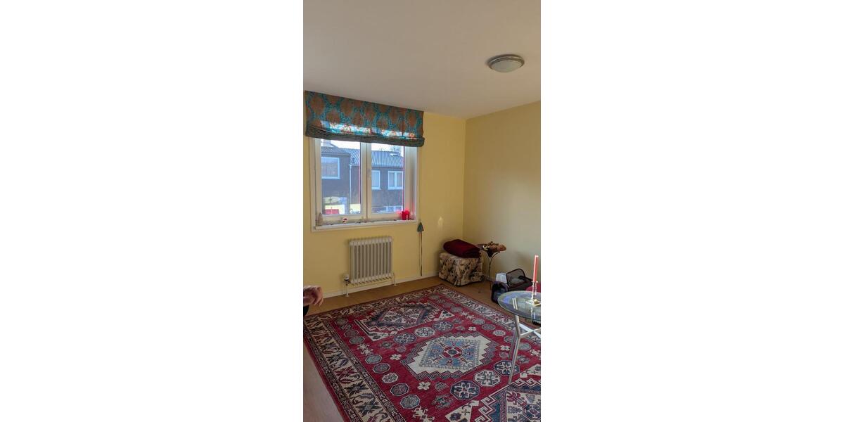 Reihenhaus Kiel Elmschenhagen - 4 Zimmer, 130 m&sup2;, 375.000&euro; | Angebot:25630334