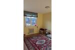 Reihenhaus Kiel Elmschenhagen - 4 Zimmer, 130 m&sup2;, 375.000&euro; | Angebot:25630334