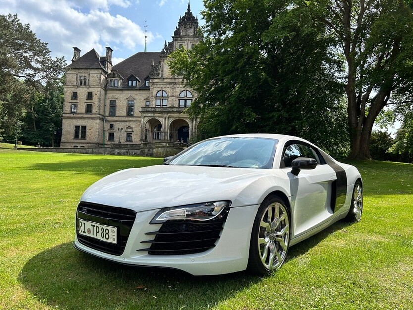 R8