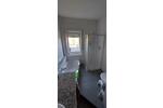 Dachgeschoßwohnung Schlüchtern - 3 Zimmer, 80 m&sup2;, 790&euro; | Angebot:26339688