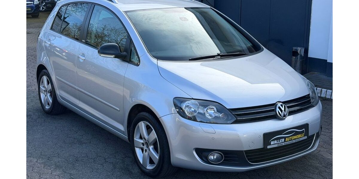 VW Golf 122.000 km 7.900 &euro; Bremen 28219