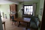 Einfamilienhaus Schöneck Büdesheim - 6 Zimmer, 168 m&sup2;, 555.000&euro; | Angebot:26450096