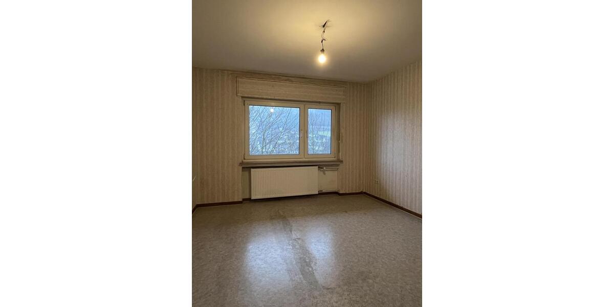Etagenwohnung Bestwig - 3 Zimmer, 63 m&sup2;, 355&euro; | Angebot:25156574