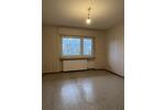 Etagenwohnung Bestwig - 3 Zimmer, 63 m&sup2;, 355&euro; | Angebot:25156574
