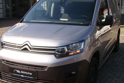 Citroen Berlingo 40.297 km 13.880 € Dessau-Roßlau 06842