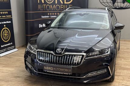 Skoda Superb 36.800 km 31.700 &euro; Rastede/ Wahnbek 26180